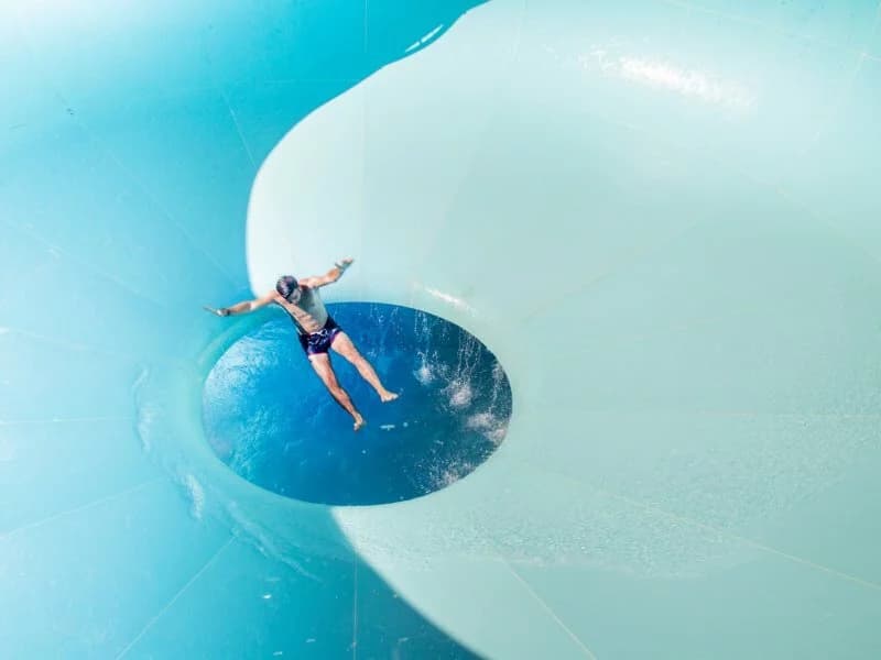 Экскурсии ginza travel