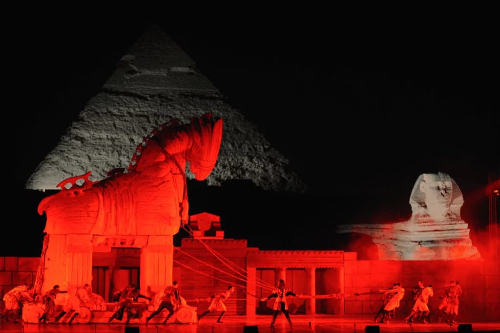 Экскурсии ginza travel