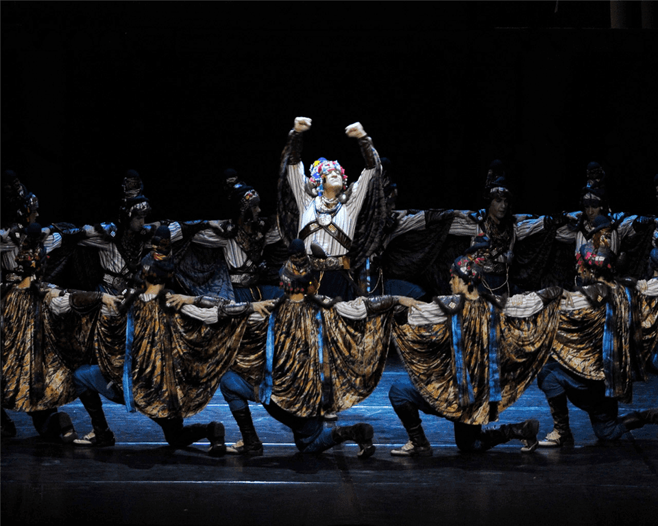 Экскурсии ginza travel