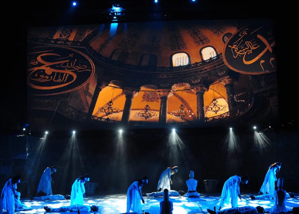 Экскурсии ginza travel