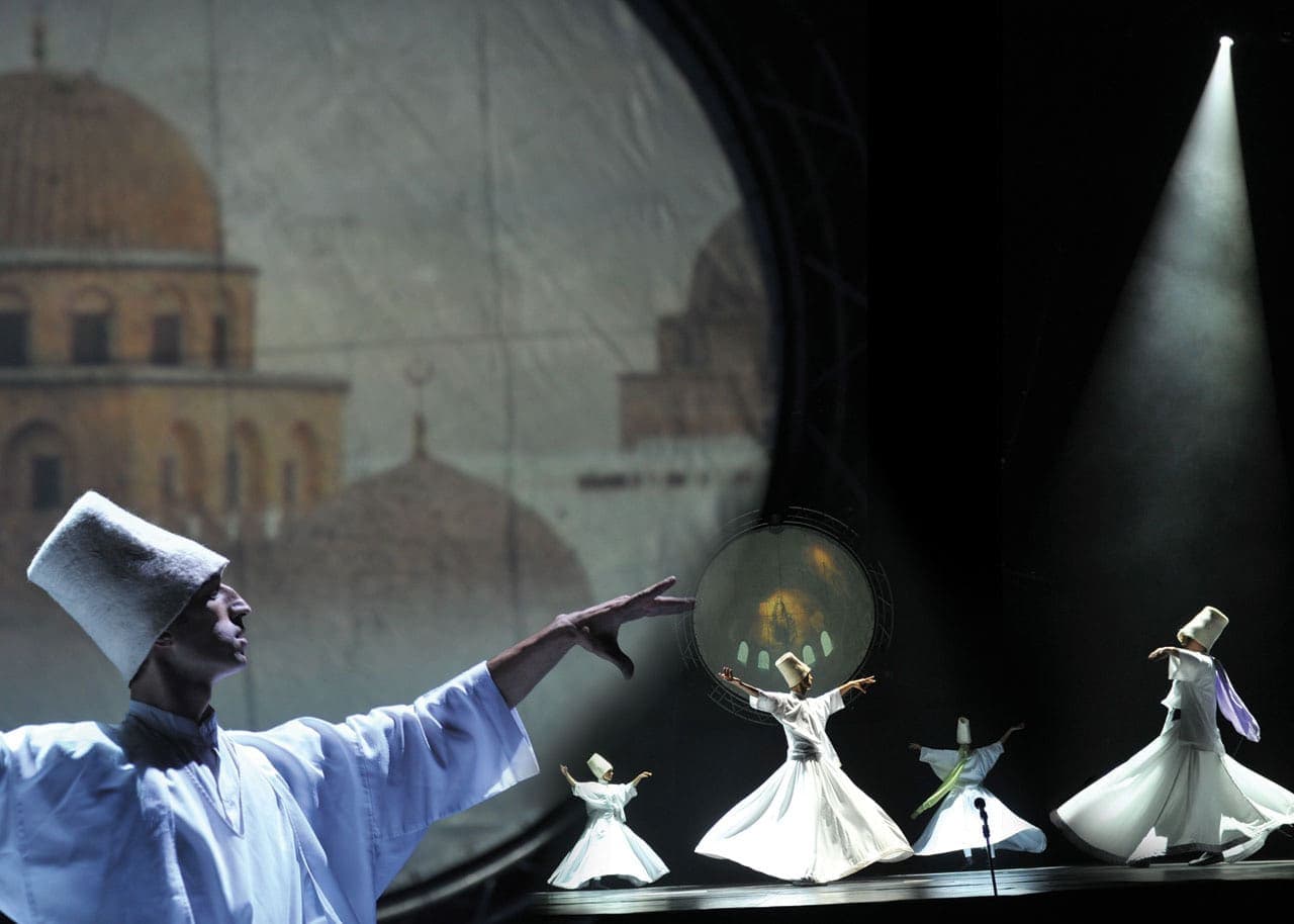 Экскурсии ginza travel