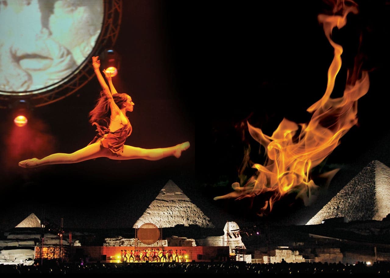 Экскурсии ginza travel