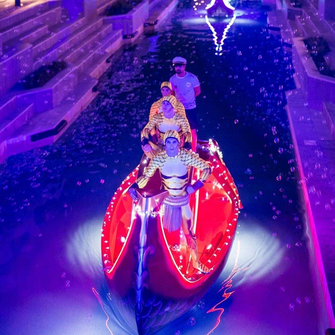 Экскурсии ginza travel