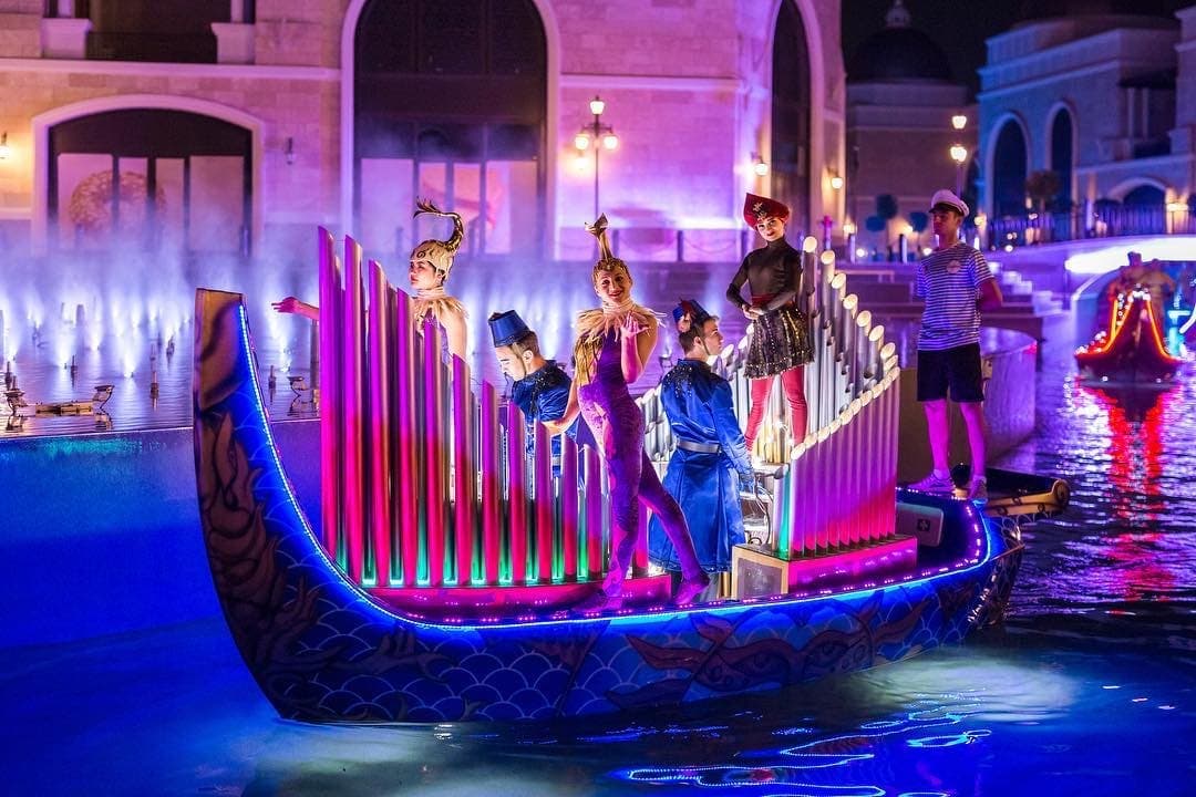 Экскурсии ginza travel