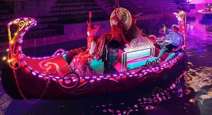 Экскурсии ginza travel