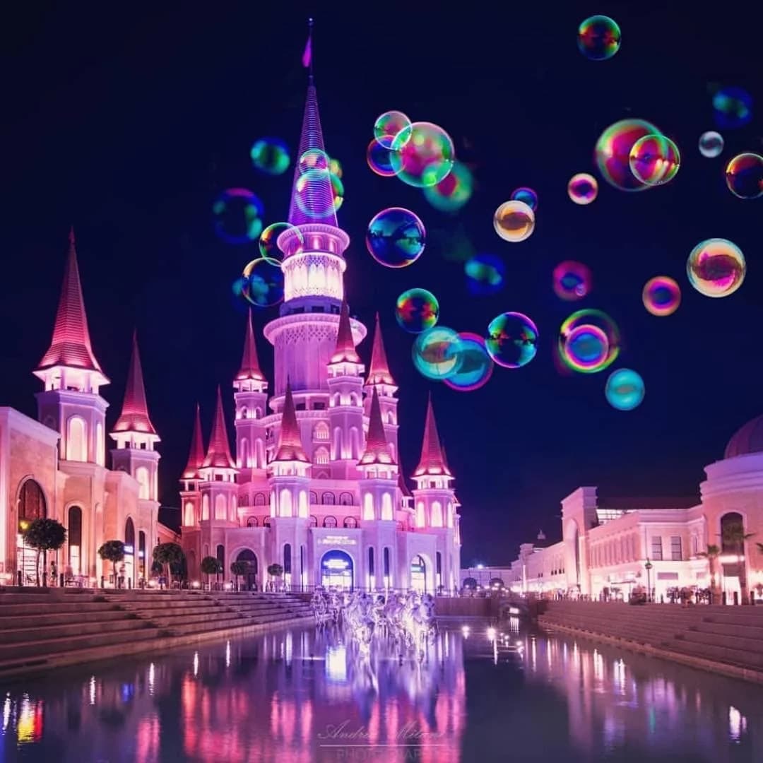 Экскурсии ginza travel