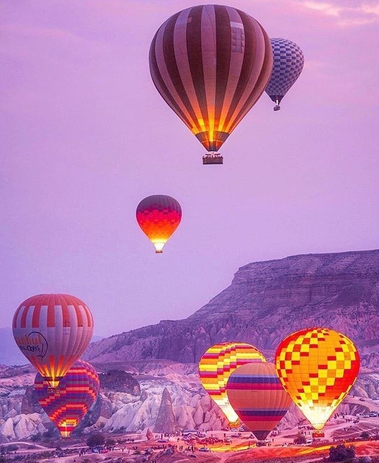 Экскурсии ginza travel