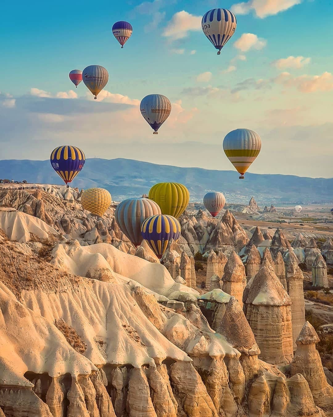 Экскурсии ginza travel