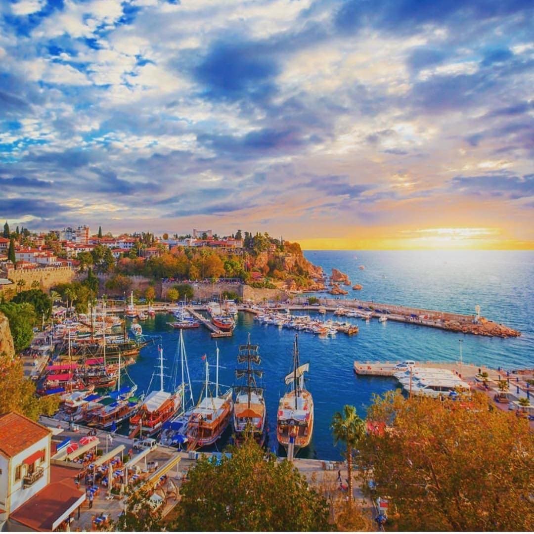 Экскурсии ginza travel