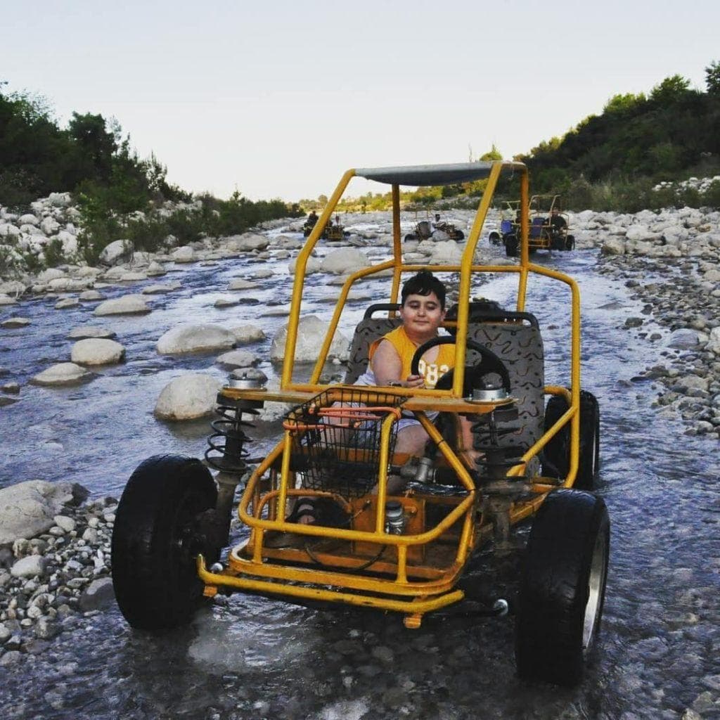 Экскурсии ginza travel