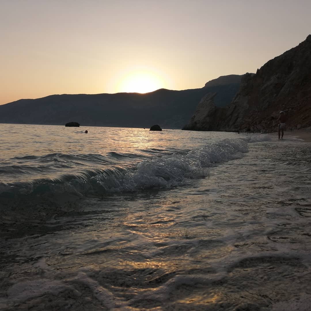 Экскурсии ginza travel