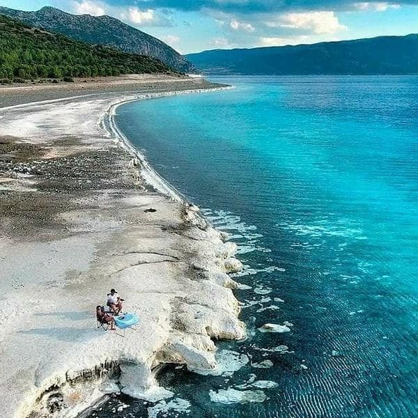 Экскурсии ginza travel