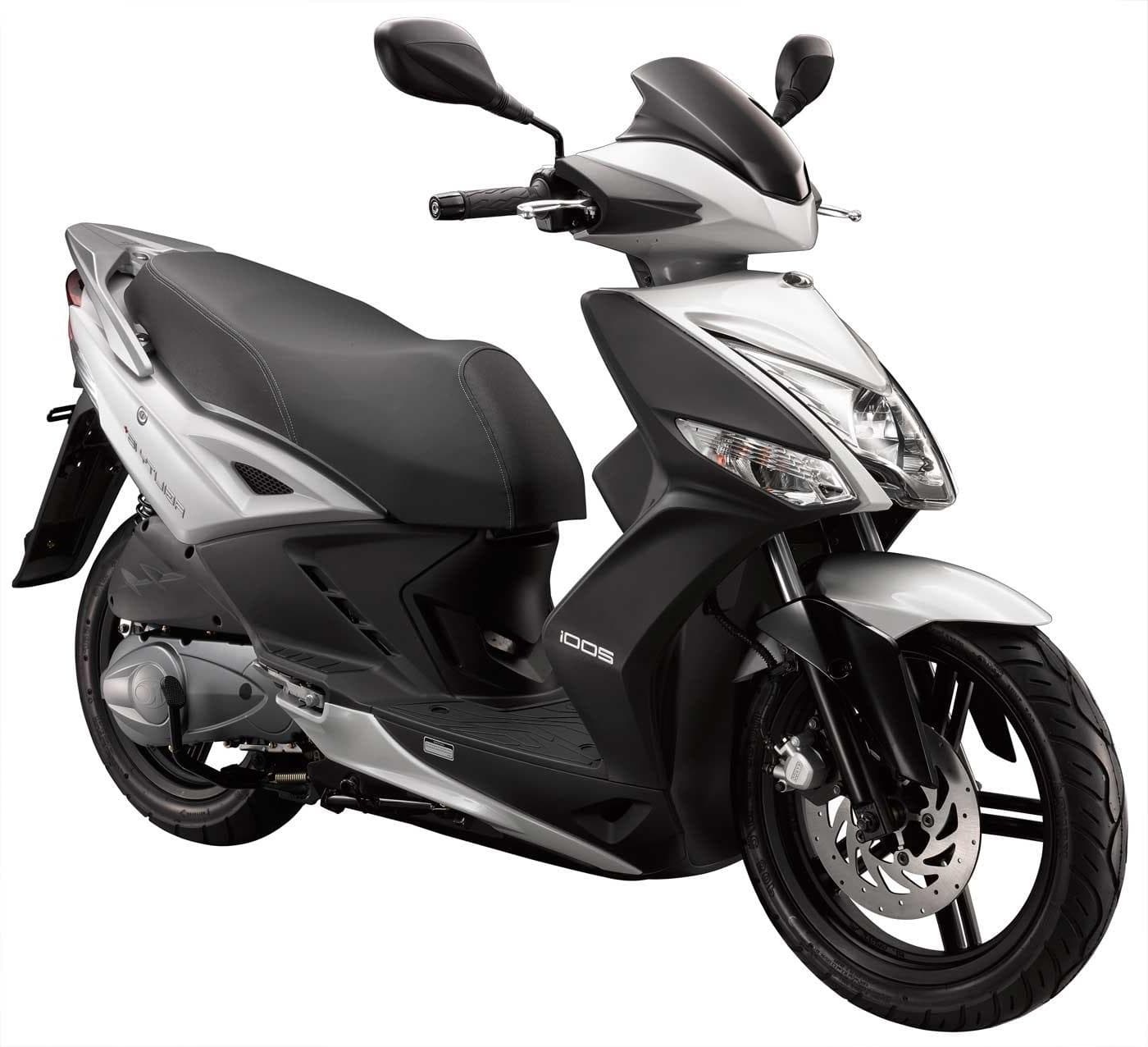 Яхта ginza travel