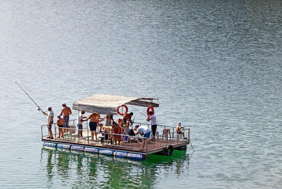 Экскурсии ginza travel