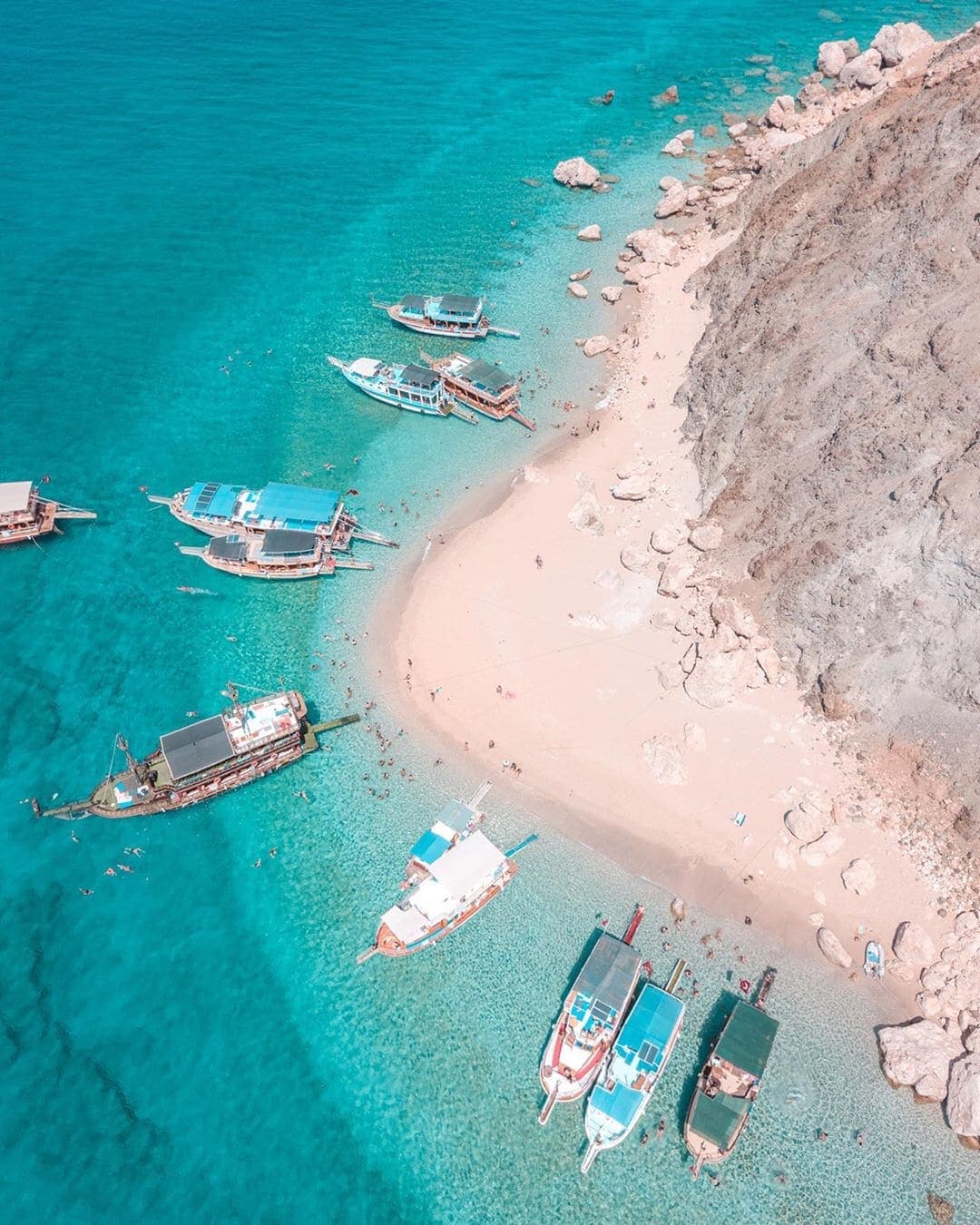 Экскурсии ginza travel