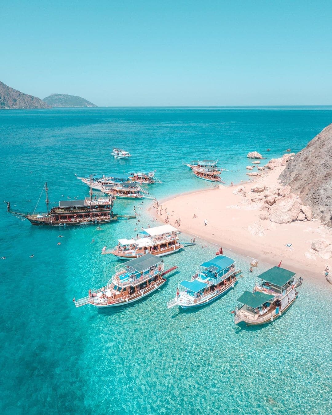 Экскурсии ginza travel