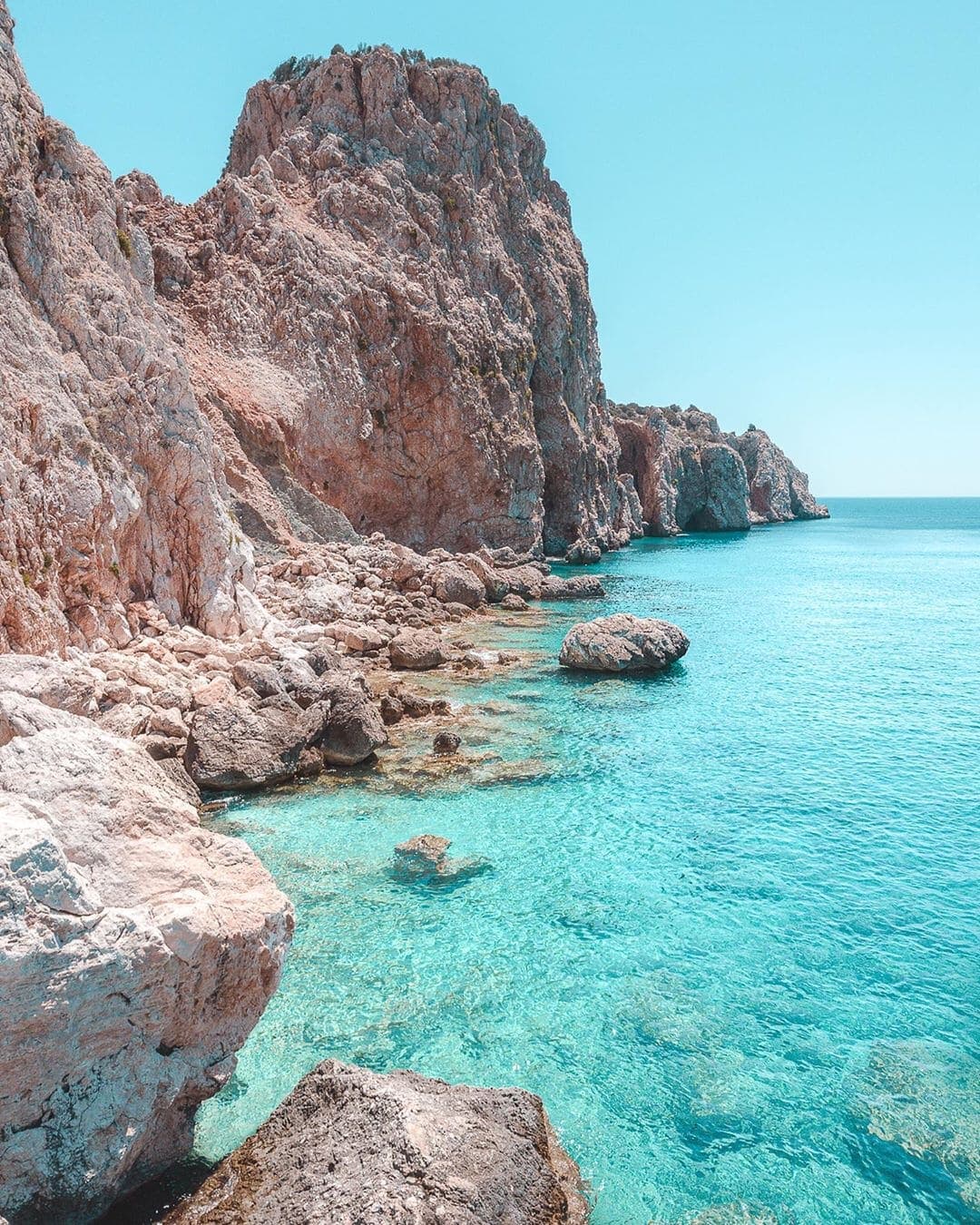 Экскурсии ginza travel