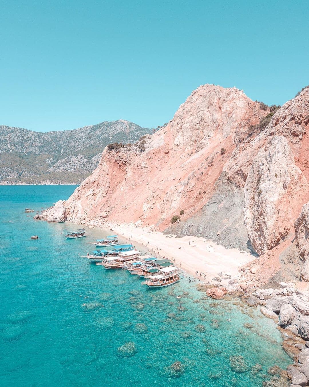 Экскурсии ginza travel