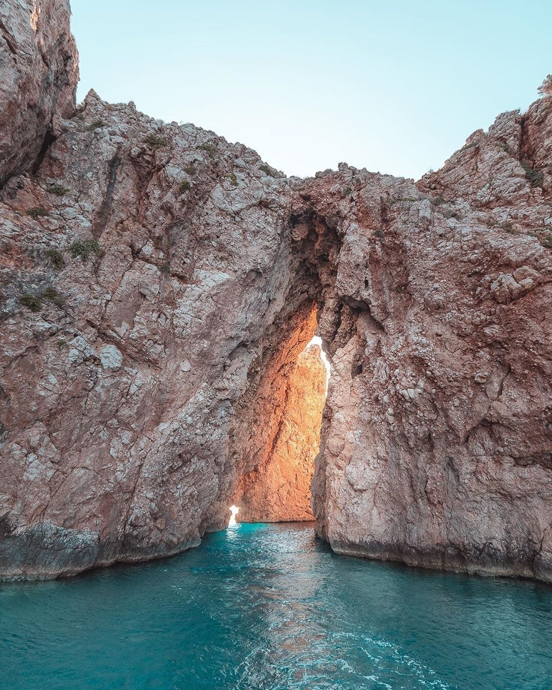 Экскурсии ginza travel