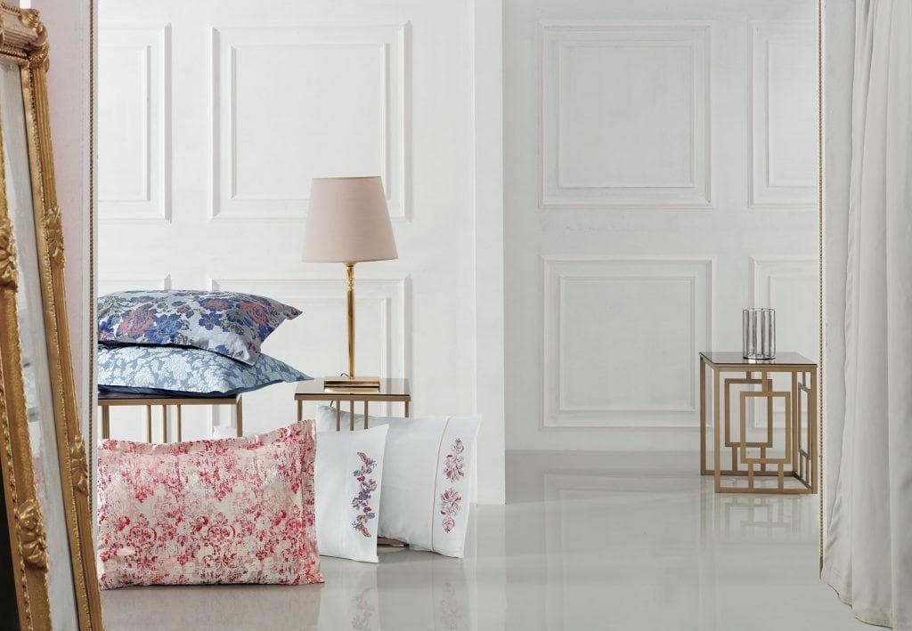 Экскурсии ginza travel