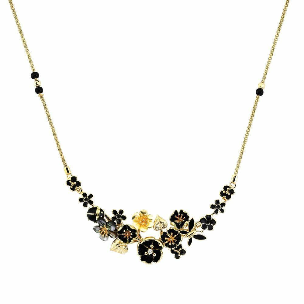 Экскурсии ginza travel