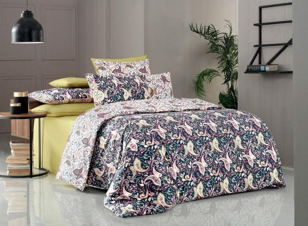 Экскурсии ginza travel