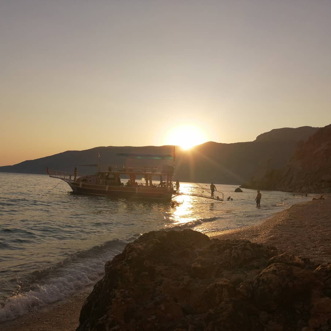 Экскурсии ginza travel