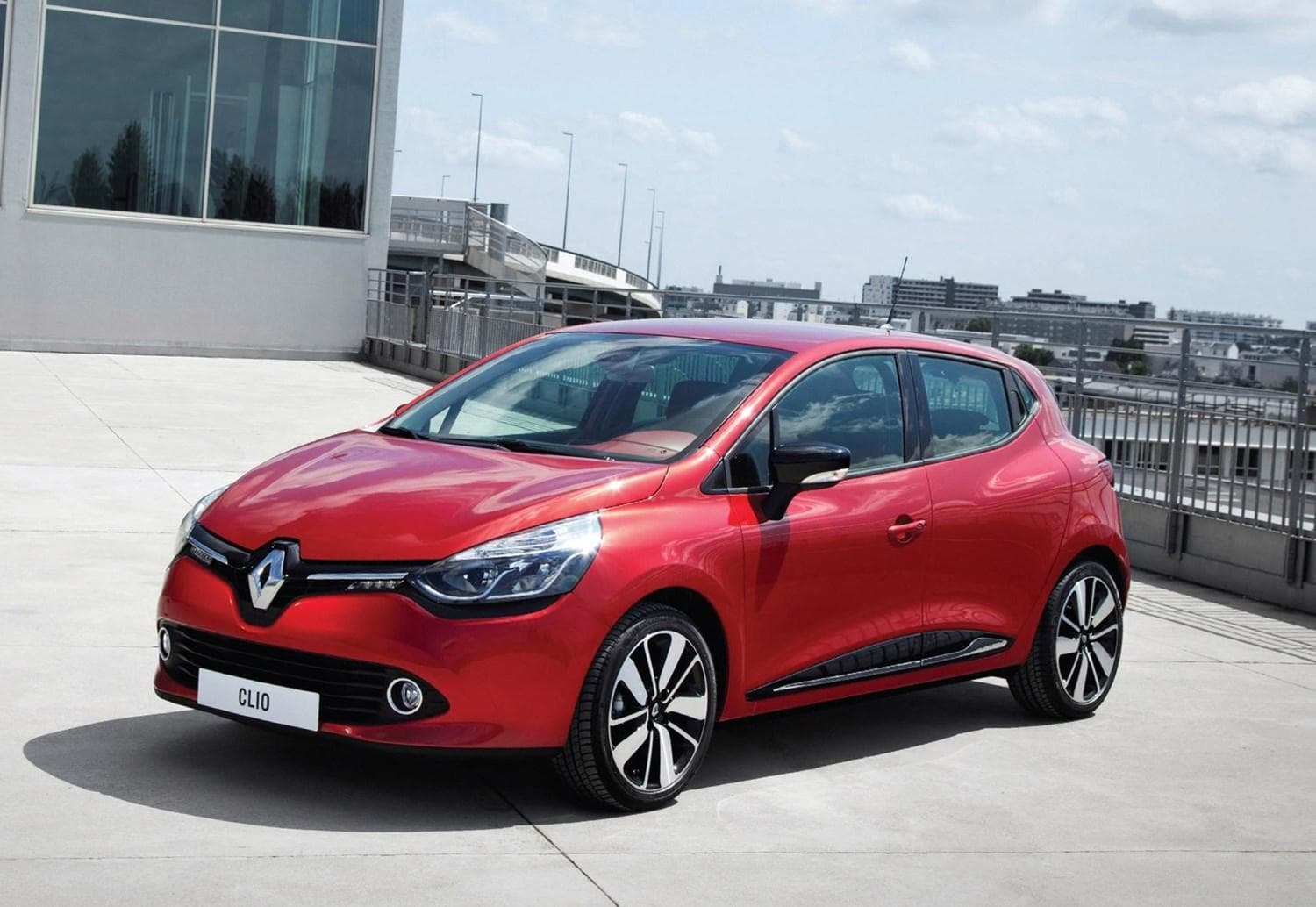 Яхта ginza travel