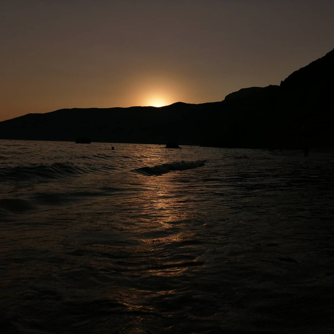 Экскурсии ginza travel