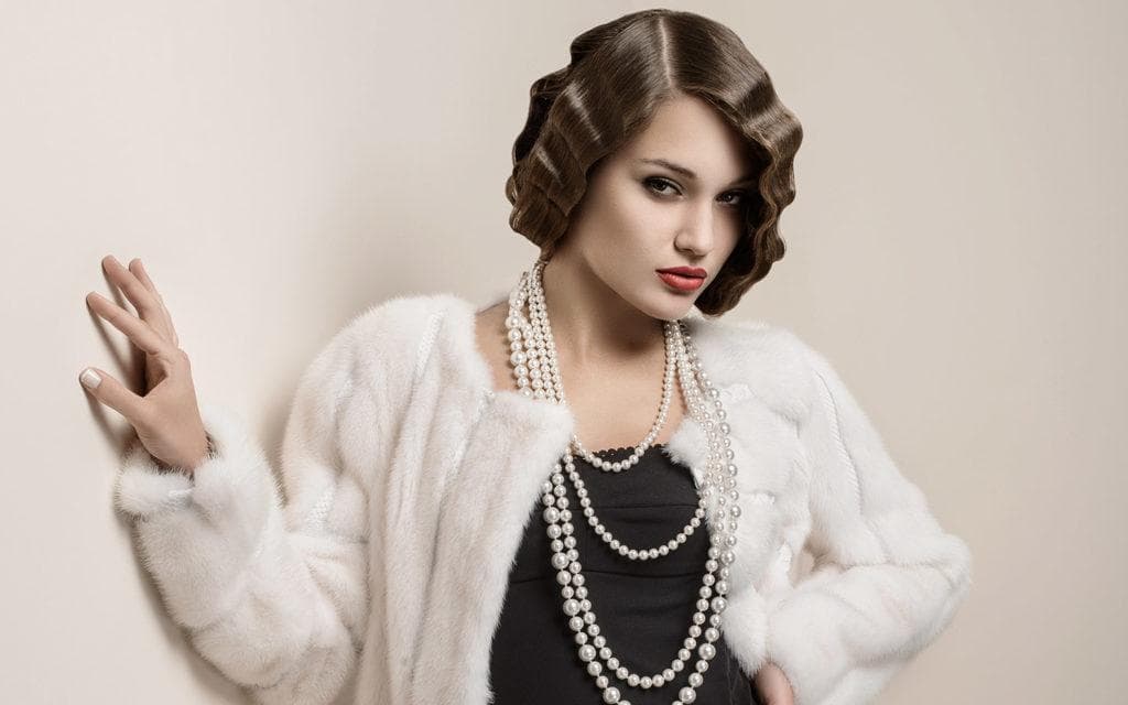 Экскурсии ginza travel