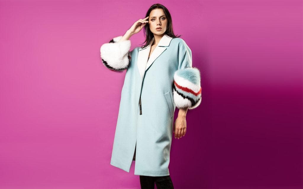 Экскурсии ginza travel