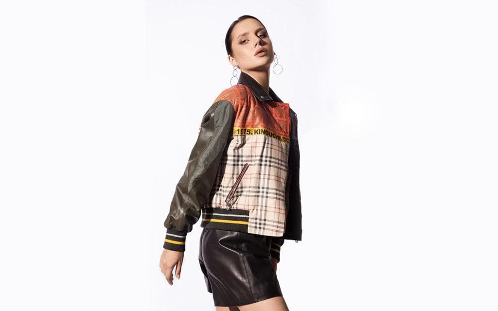 Экскурсии ginza travel