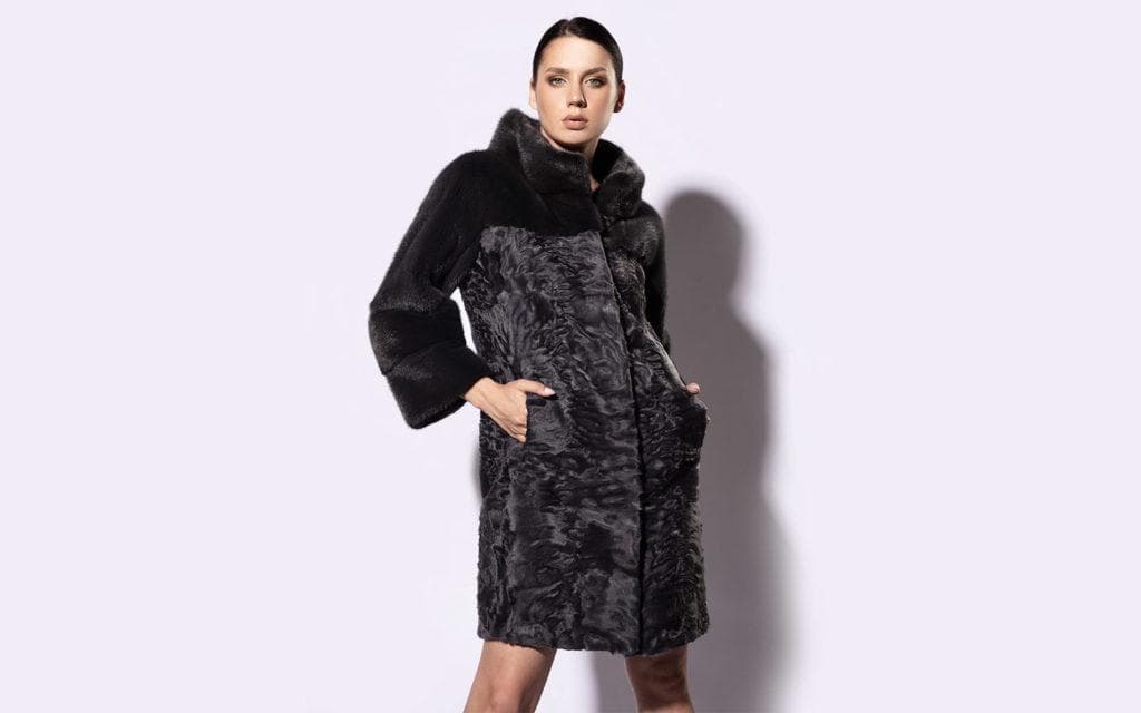 Экскурсии ginza travel