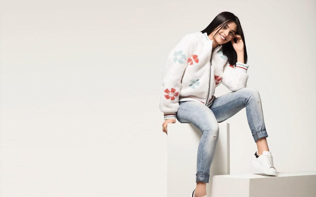 Экскурсии ginza travel