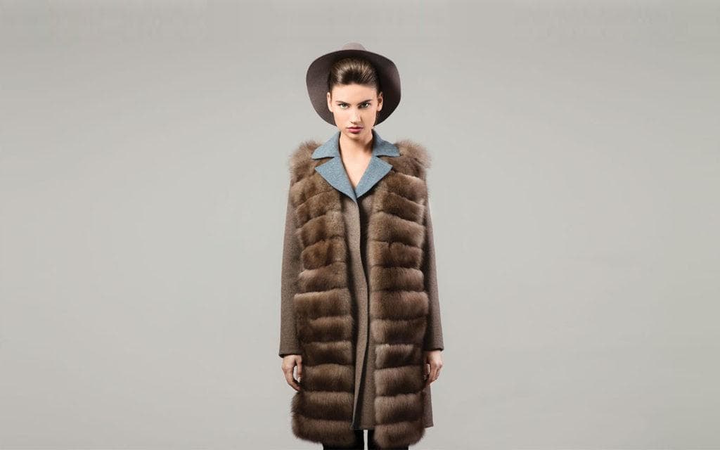 Экскурсии ginza travel