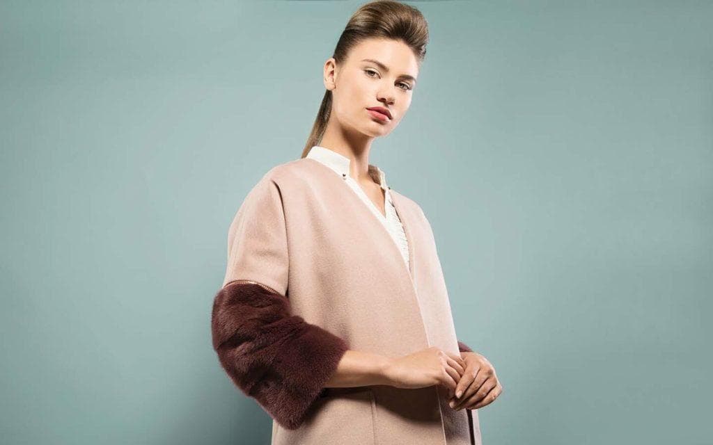 Экскурсии ginza travel