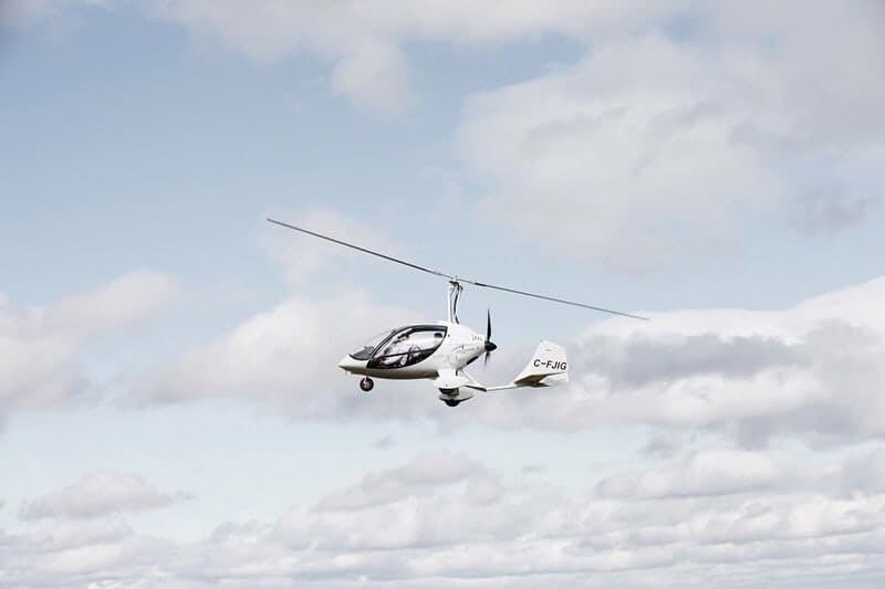 Экскурсии ginza travel