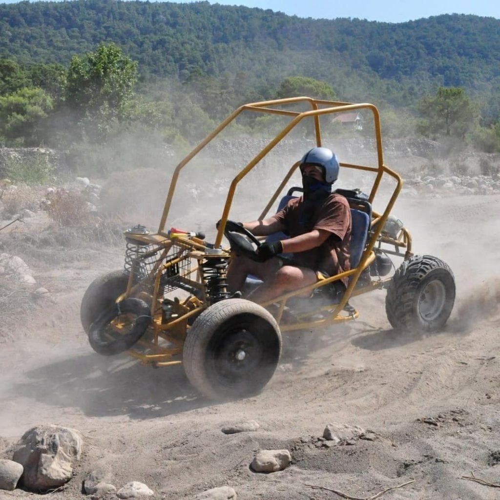 Экскурсии ginza travel