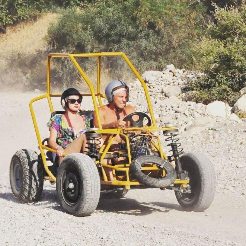 Экскурсии ginza travel