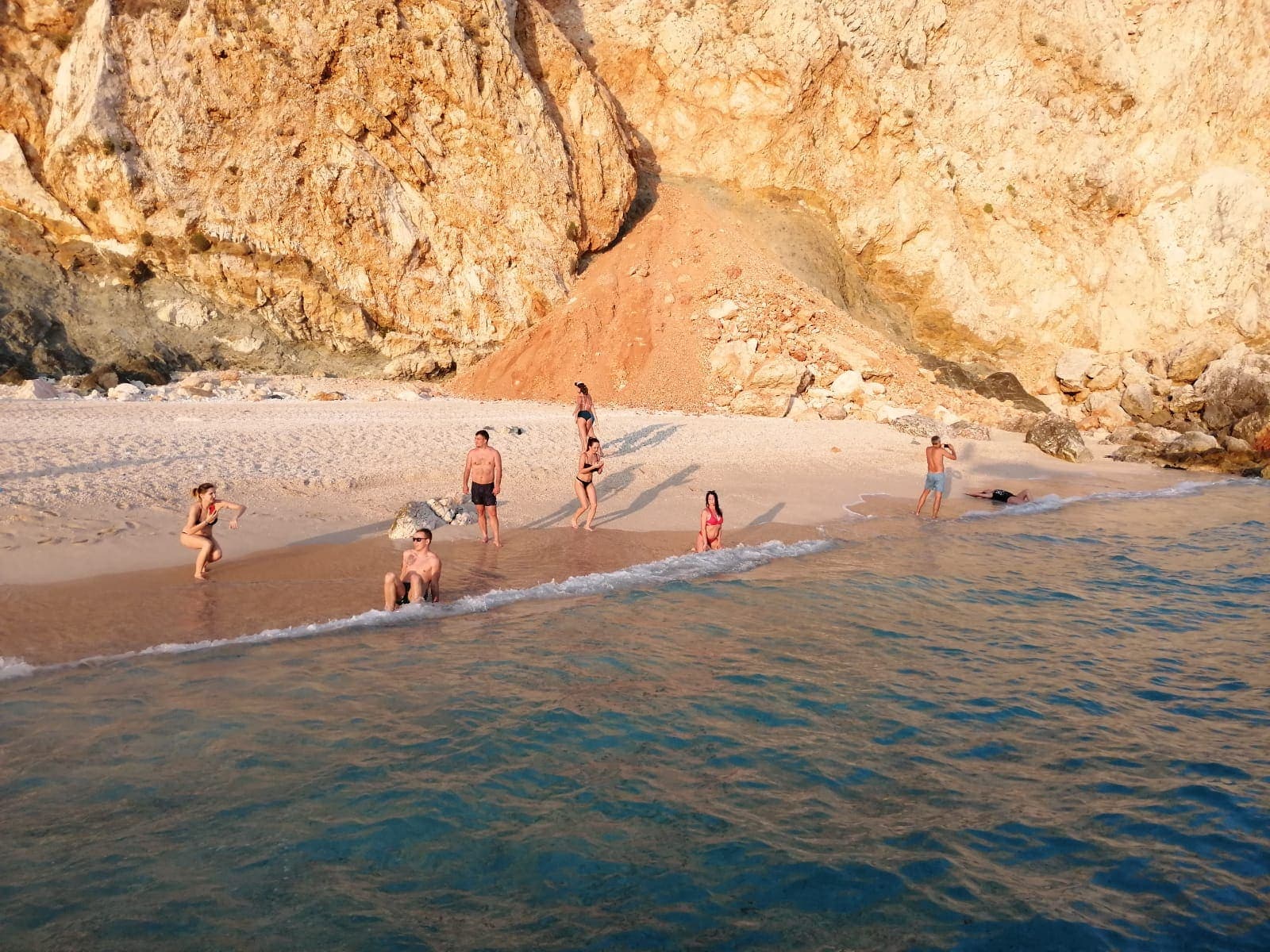 Экскурсии ginza travel