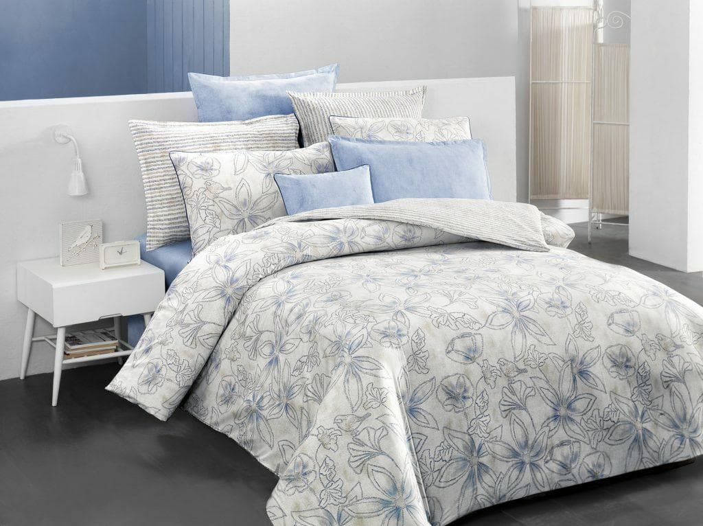 Экскурсии ginza travel