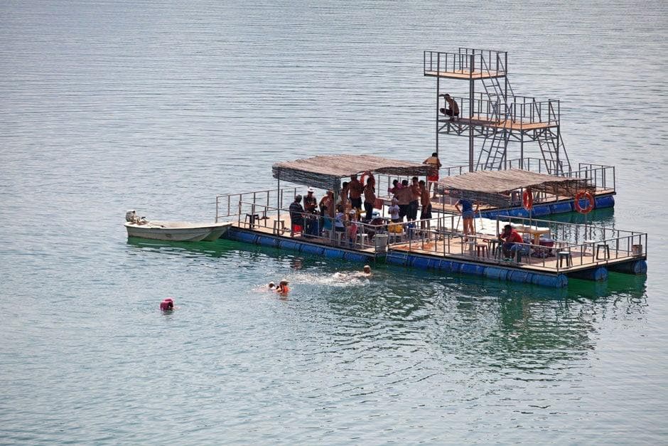 Экскурсии ginza travel