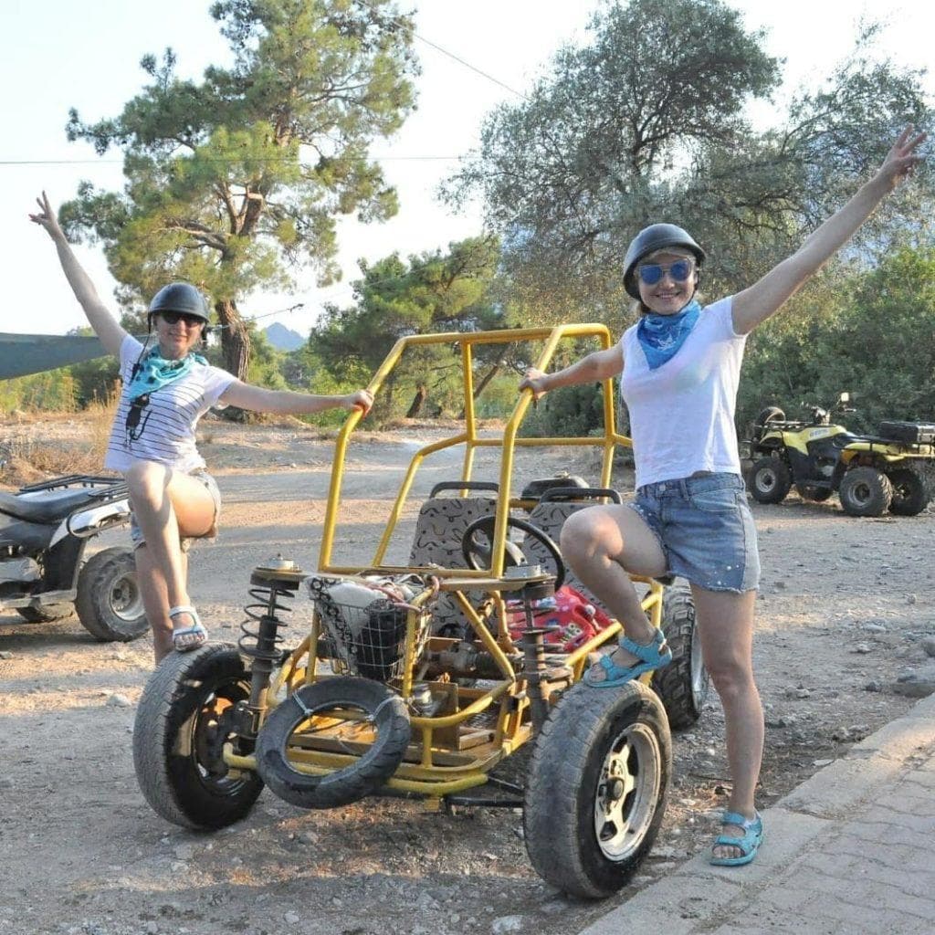 Экскурсии ginza travel