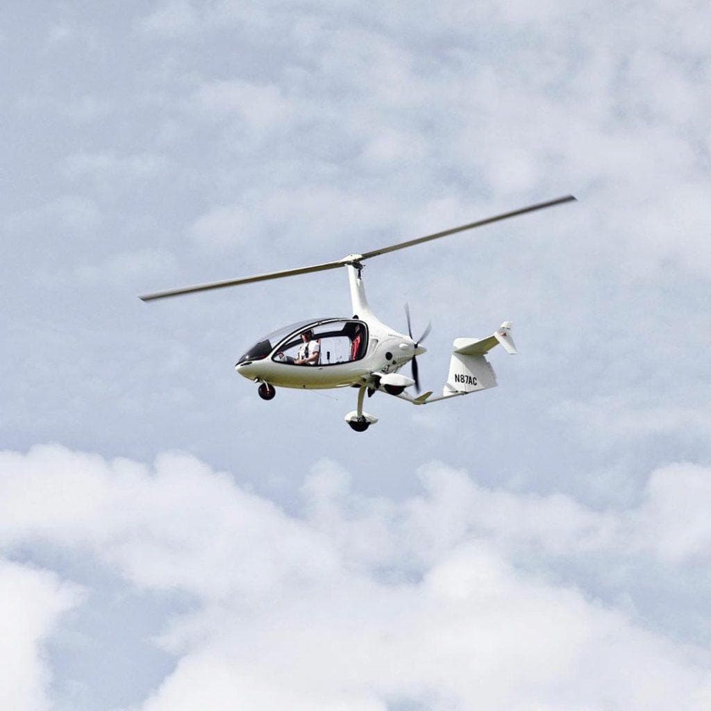 Экскурсии ginza travel