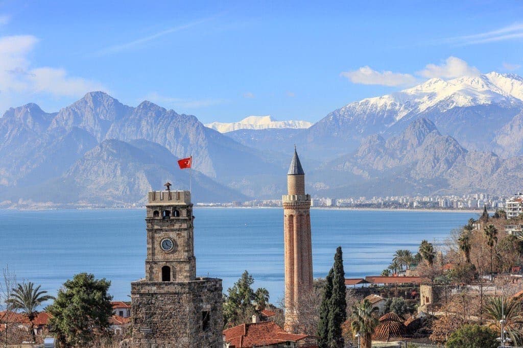 Экскурсии ginza travel