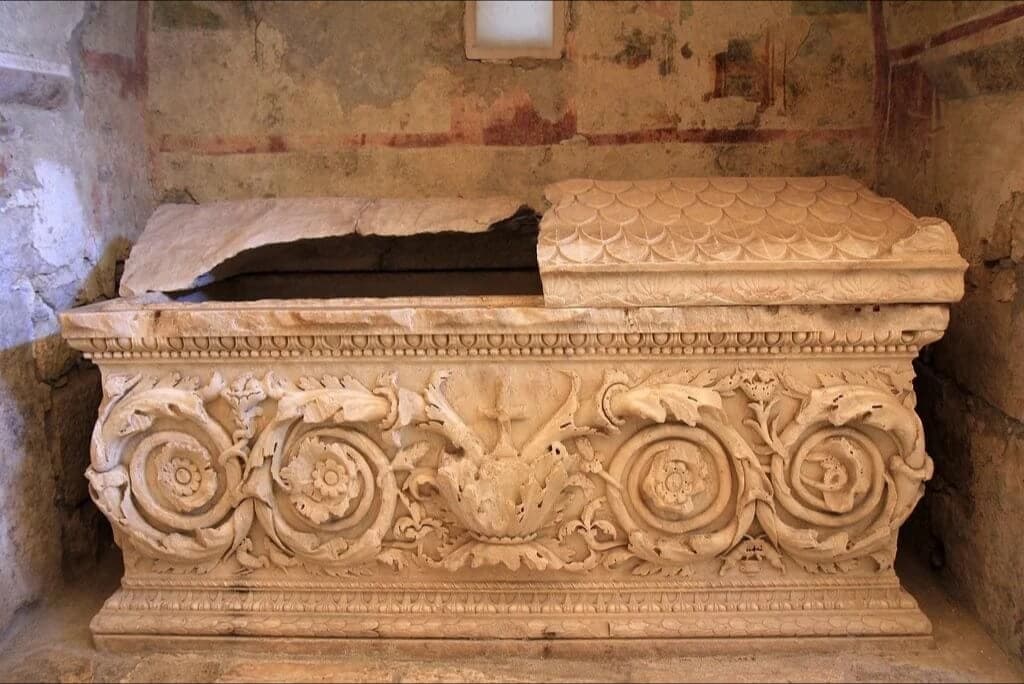 Экскурсии ginza travel