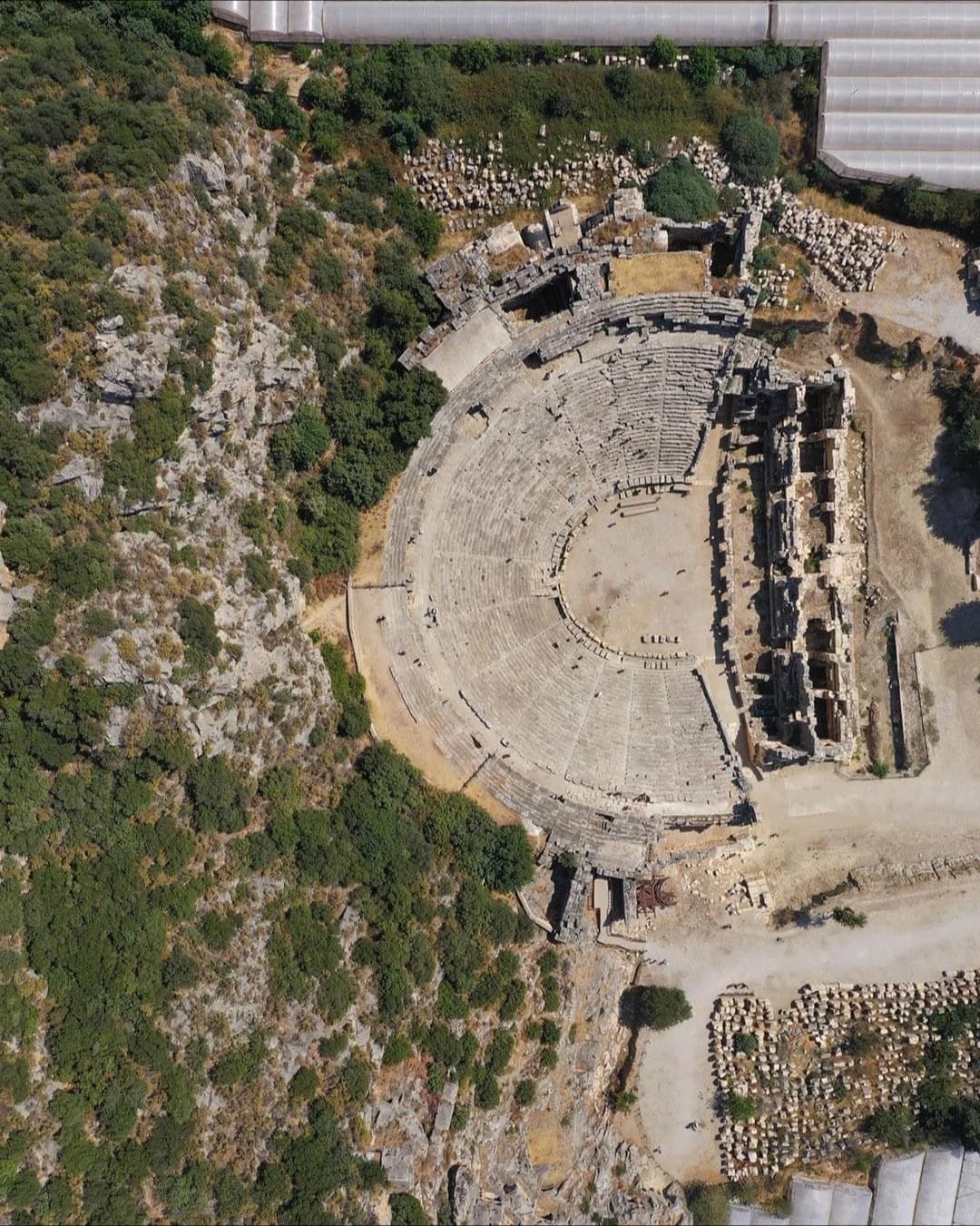 Экскурсии ginza travel