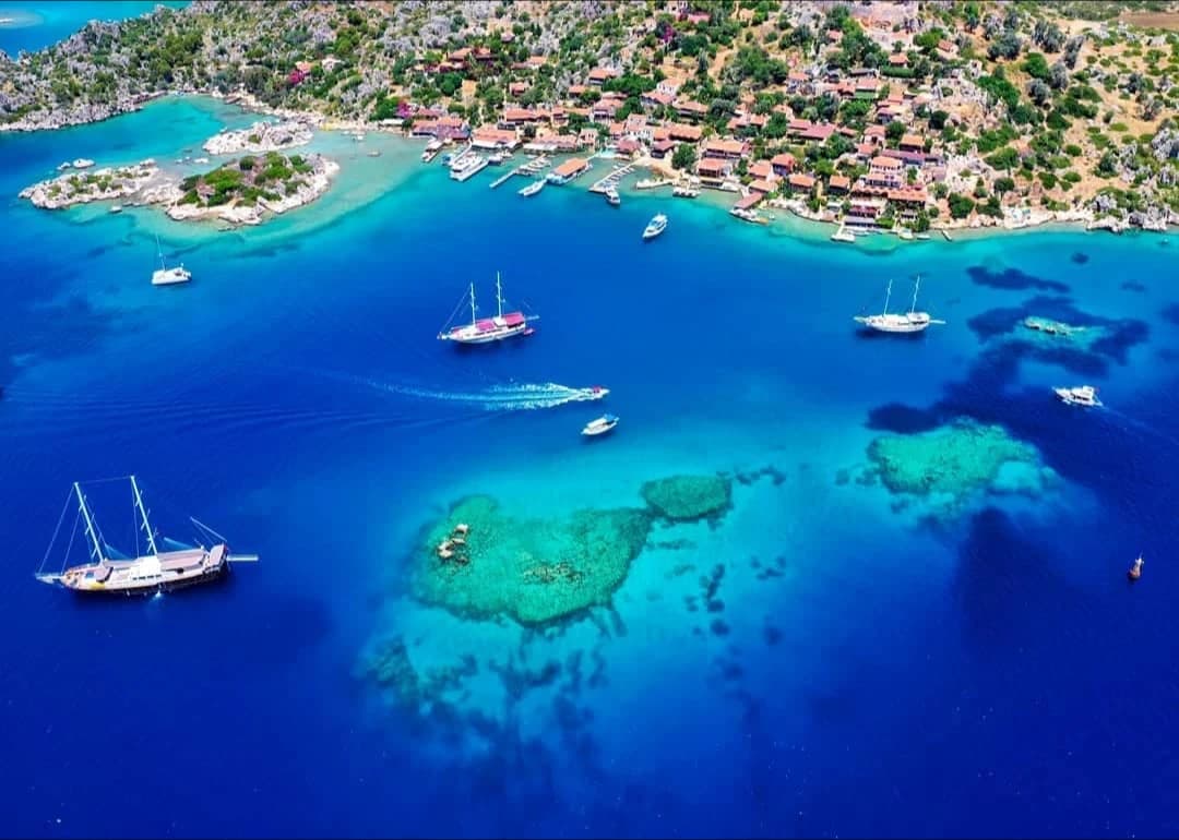 Экскурсии ginza travel