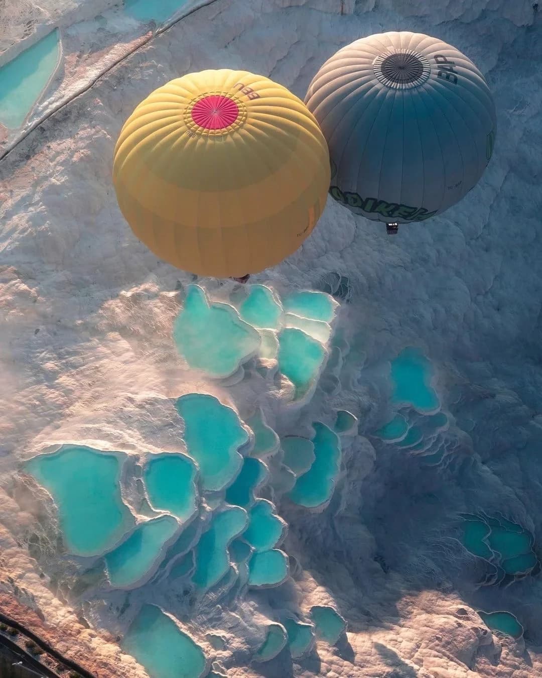 Экскурсии ginza travel