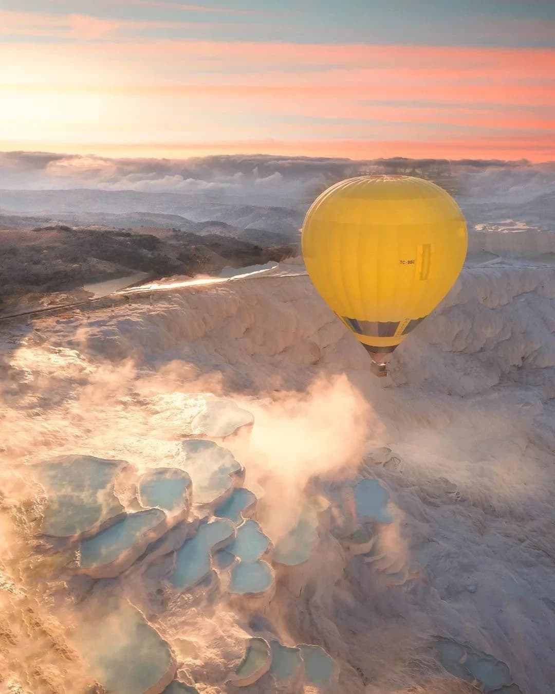 Экскурсии ginza travel